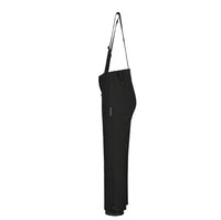 Icepeak - Salopette Bimba Lagos Jr