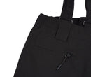 Icepeak - Salopette Bimba Lagos Jr