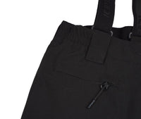 Icepeak - Salopette Bimba Lagos Jr