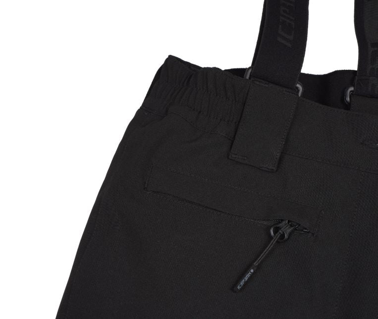 Icepeak - Salopette Bimba Lagos Jr
