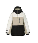 Icepeak - Giacca Sci Lamar Jr