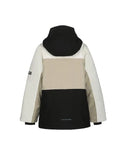 Icepeak - Giacca Sci Lamar Jr