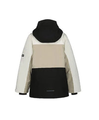 Icepeak - Giacca Sci Lamar Jr