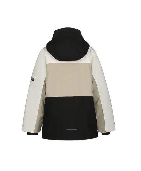 Icepeak - Giacca Sci Lamar Jr