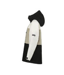 Icepeak - Giacca Sci Lamar Jr