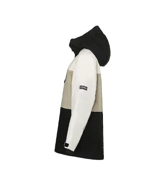 Icepeak - Giacca Sci Lamar Jr