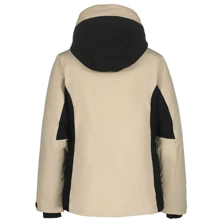 Icepeak - Giacca Sci Lanett Jr