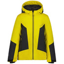 Icepeak - Giacca Sci Langdon Jr
