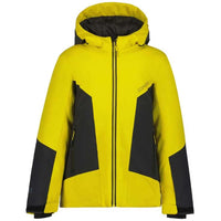 Icepeak - Giacca Sci Langdon Jr
