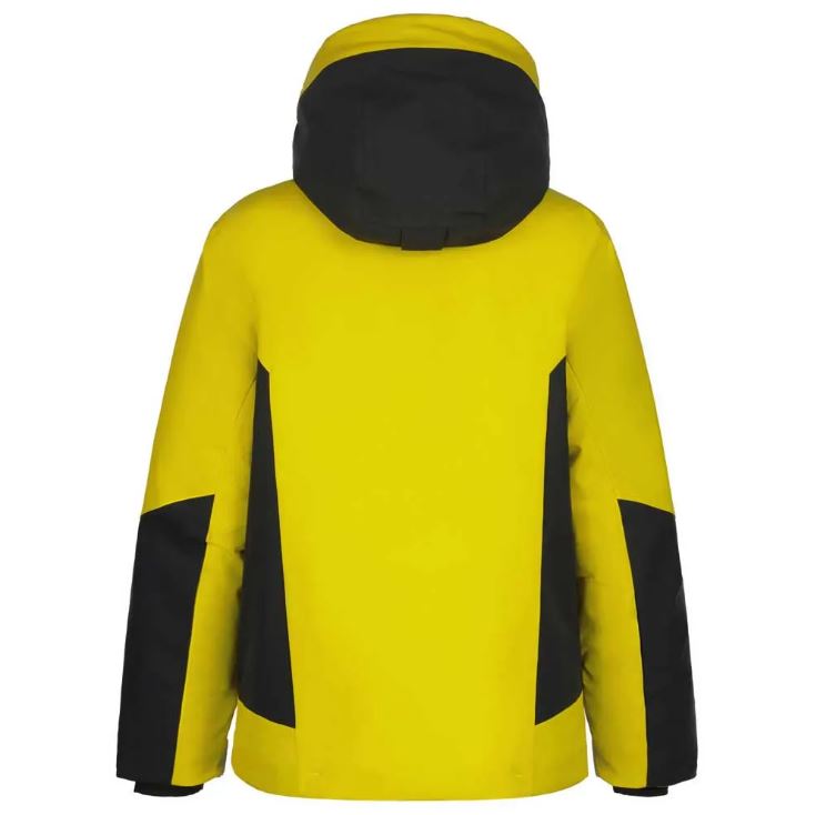 Icepeak - Giacca Sci Langdon Jr