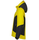 Icepeak - Giacca Sci Langdon Jr
