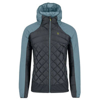 Karpos - Piumino Lastei Active Plus