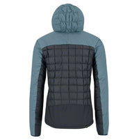 Karpos - Piumino Lastei Active Plus