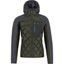 Karpos - Giacca Outdoor Lastei Up