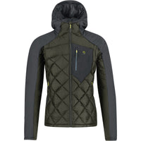 Karpos - Giacca Outdoor Lastei Up