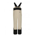Icepeak - Pantaloni Sci Bimbo Leary