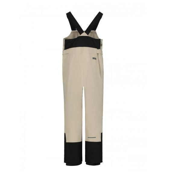 Icepeak - Pantaloni Sci Bimbo Leary