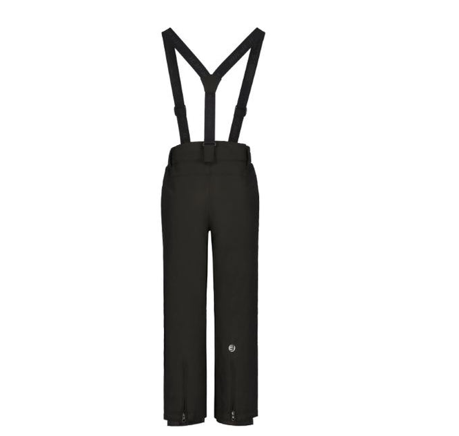 Icepeak - Pantaloni Bimbo Lisman