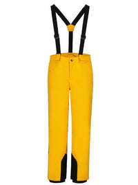 Icepeak - Pantaloni Bimbo Lisman