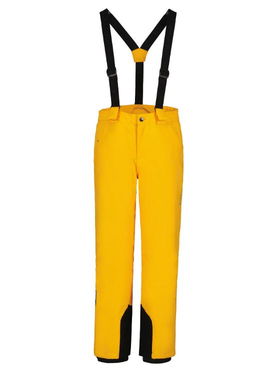 Icepeak - Pantaloni Bimbo Lisman