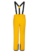 Icepeak - Pantaloni Bimbo Lisman