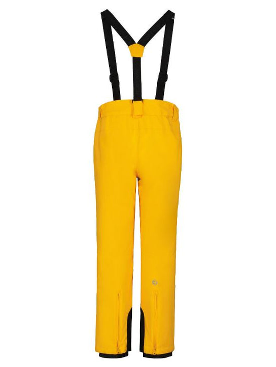 Icepeak - Pantaloni Bimbo Lisman