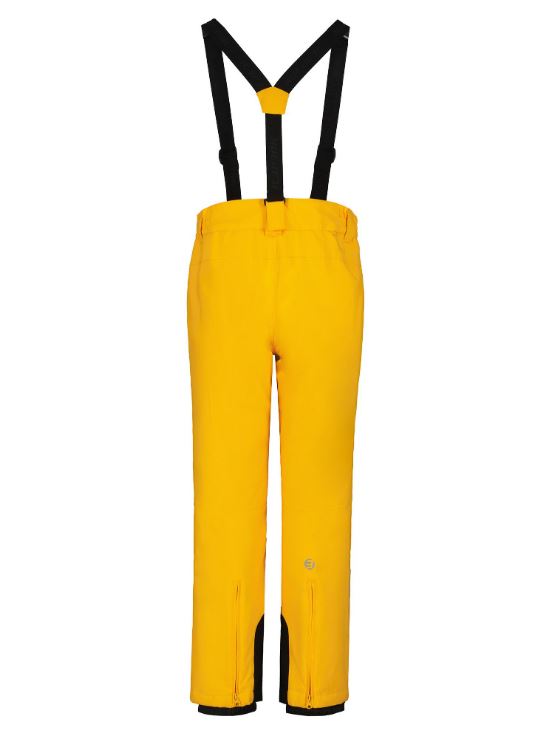 Icepeak - Pantaloni Bimbo Lisman