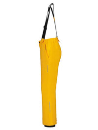 Icepeak - Pantaloni Bimbo Lisman