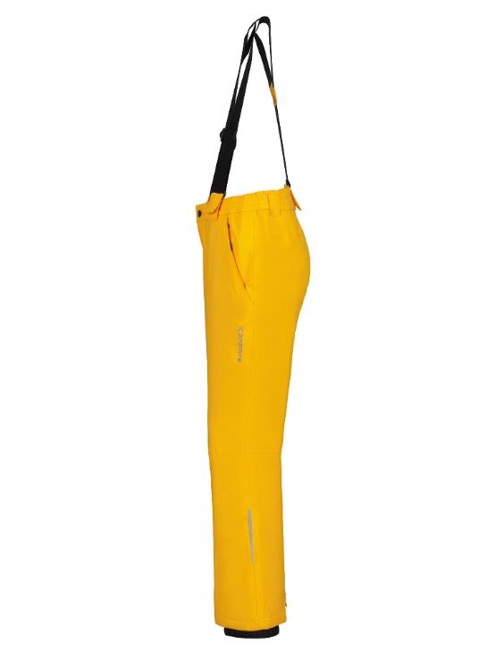 Icepeak - Pantaloni Bimbo Lisman