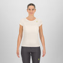 Karpos - T-Shirt Loma Evo