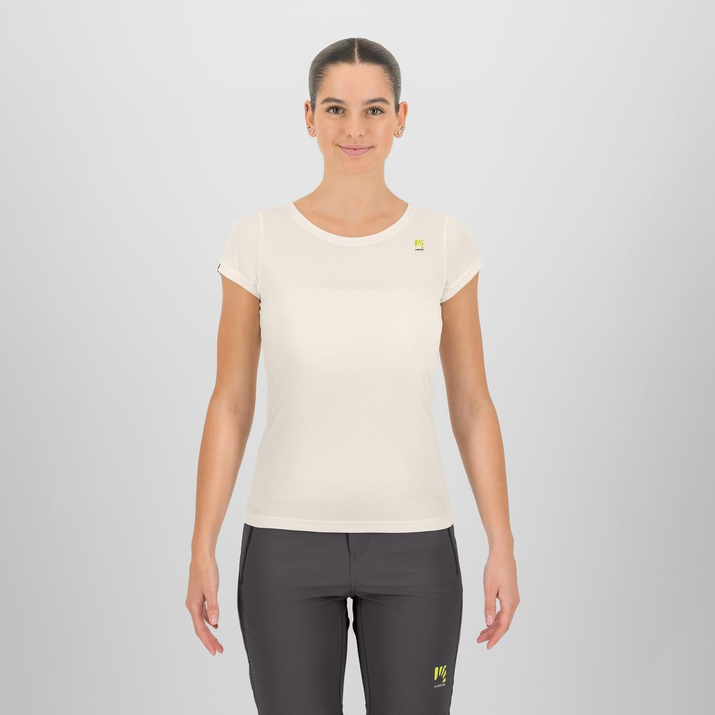 Karpos - T-Shirt Loma Evo