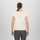 Karpos - T-Shirt Loma Evo