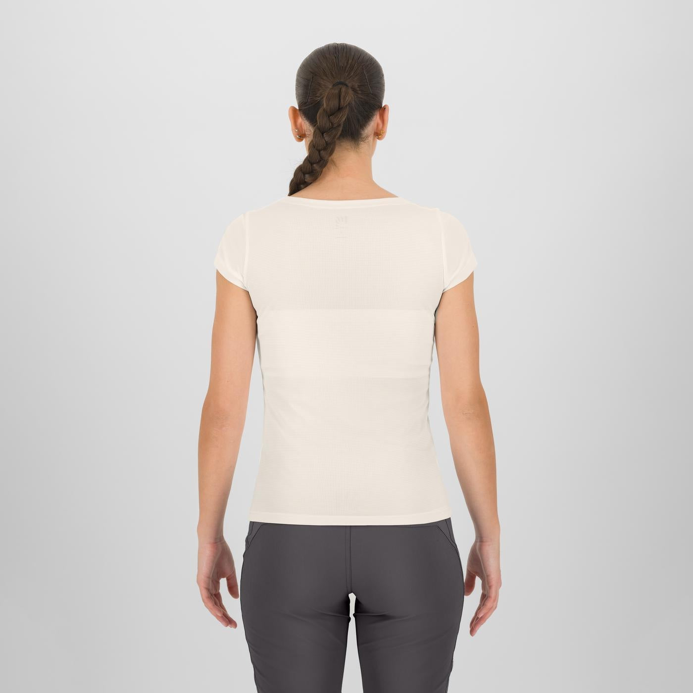 Karpos - T-Shirt Loma Evo