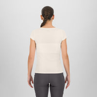Karpos - T-Shirt Loma Evo