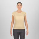 Karpos - T-Shirt Loma Evo