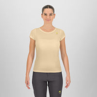 Karpos - T-Shirt Loma Evo