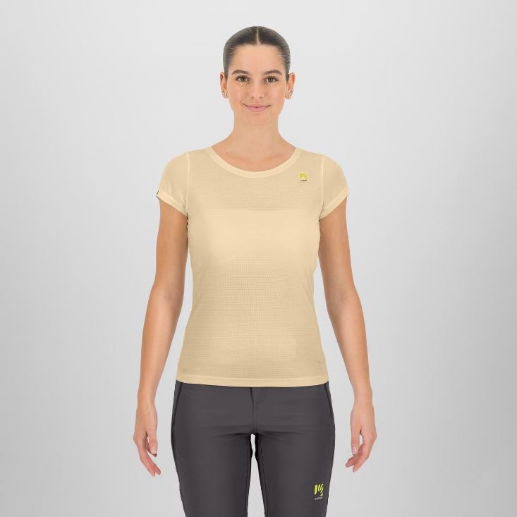 Karpos - T-Shirt Loma Evo