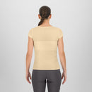 Karpos - T-Shirt Loma Evo