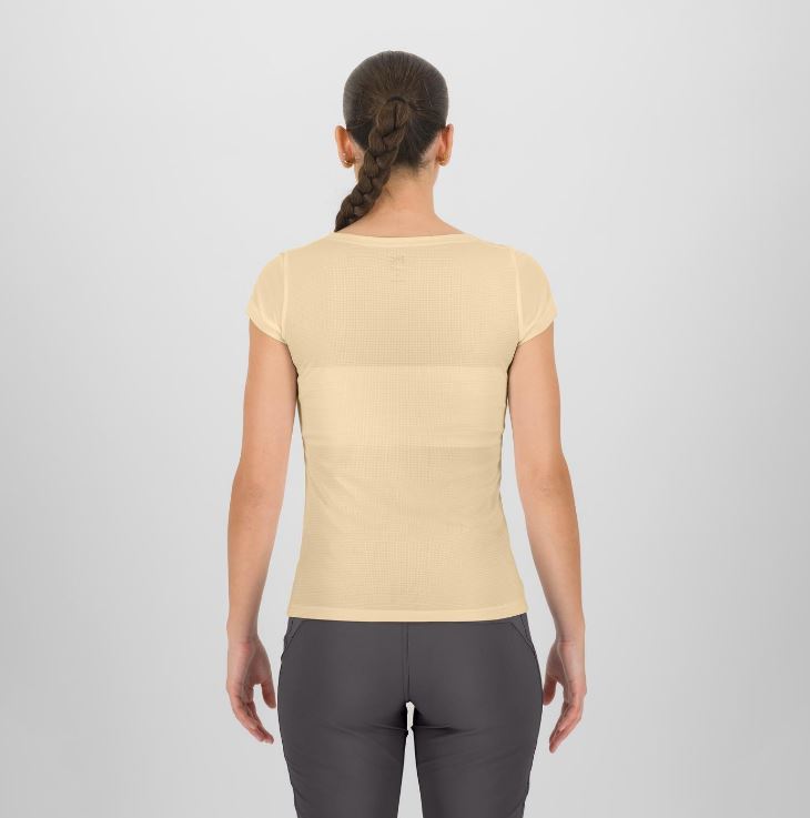 Karpos - T-Shirt Loma Evo