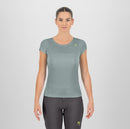 Karpos - T-Shirt Loma Evo