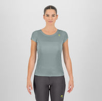Karpos - T-Shirt Loma Evo