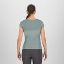 Karpos - T-Shirt Loma Evo