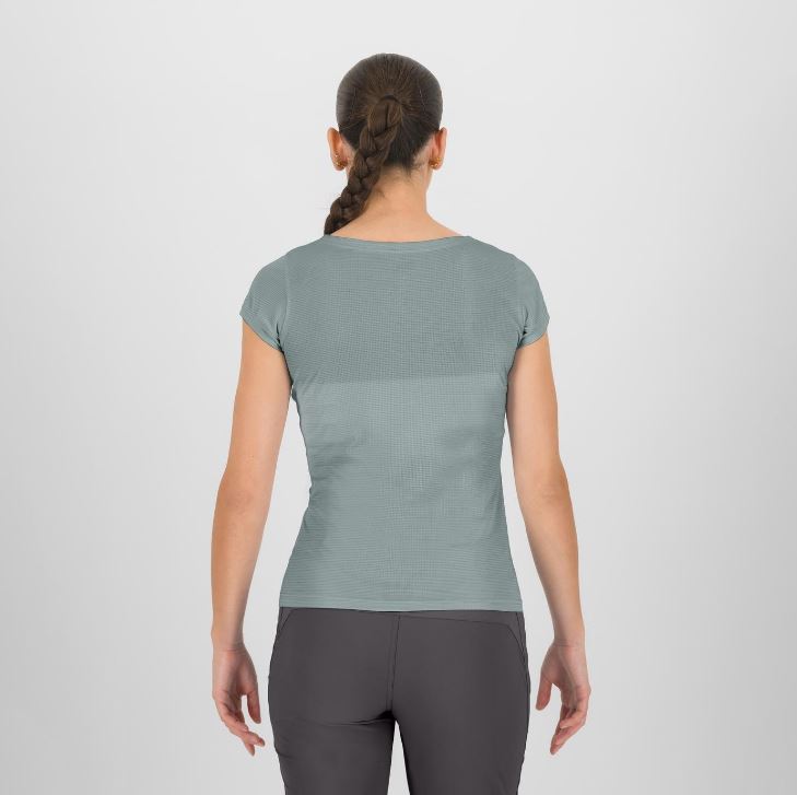Karpos - T-Shirt Loma Evo