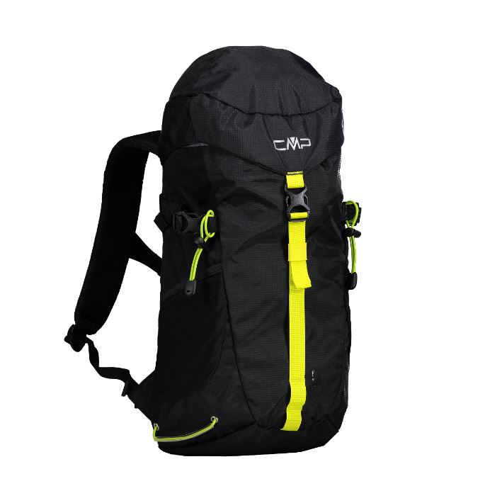 CMP - Zaino Looxor 18L