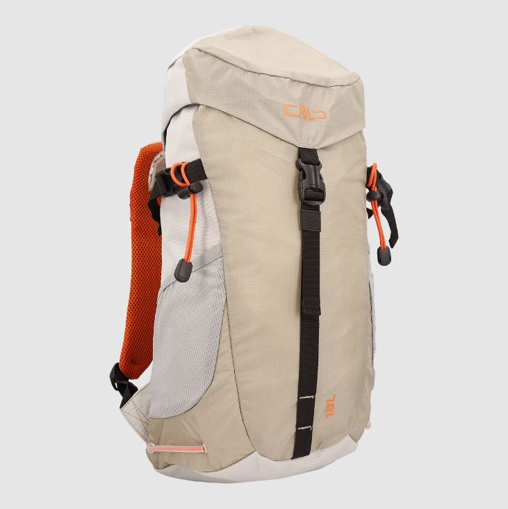 CMP - Zaino Looxor 18L