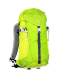 CMP - Zaino Looxor 18L
