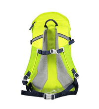 CMP - Zaino Looxor 18L