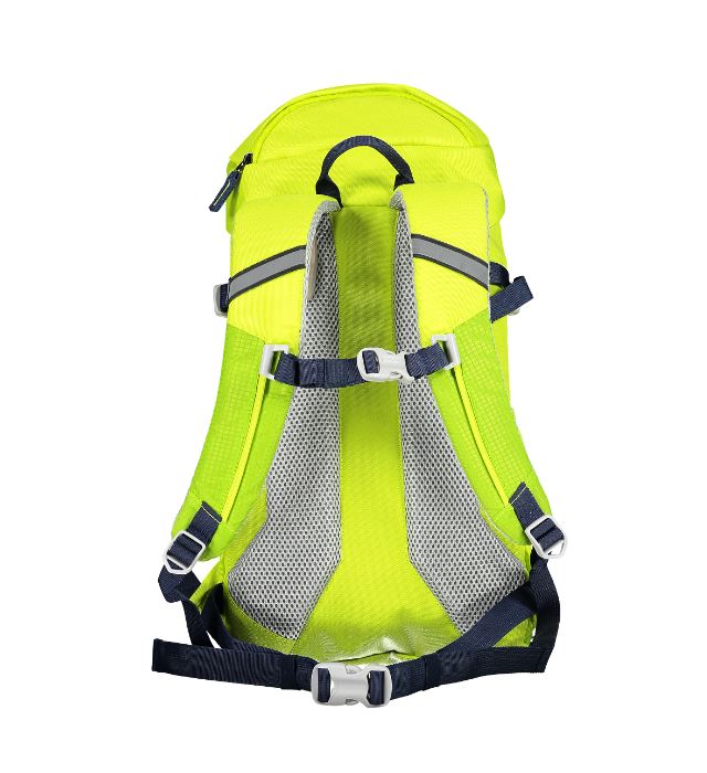 CMP - Zaino Looxor 18L