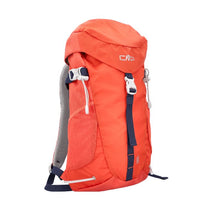 CMP - Zaino Looxor 18L