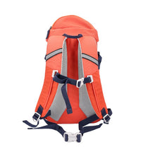 CMP - Zaino Looxor 18L